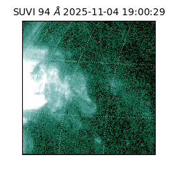 suvi - 2025-11-04T19:00:29.591000