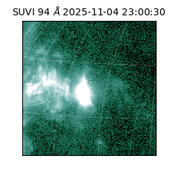 suvi - 2025-11-04T23:00:30.311000