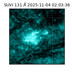 suvi - 2025-11-04T02:03:36.518000