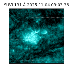 suvi - 2025-11-04T03:03:36.698000