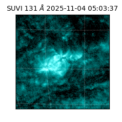 suvi - 2025-11-04T05:03:37.060000