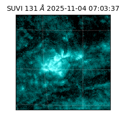 suvi - 2025-11-04T07:03:37.424000