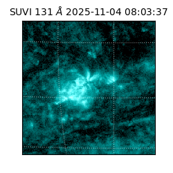 suvi - 2025-11-04T08:03:37.610000