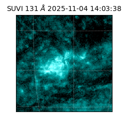 suvi - 2025-11-04T14:03:38.696000