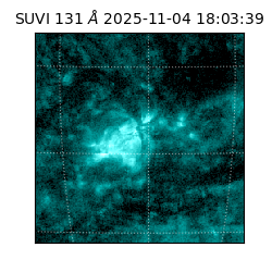 suvi - 2025-11-04T18:03:39.416000