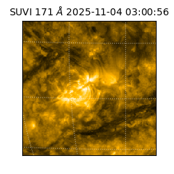 suvi - 2025-11-04T03:00:56.699000