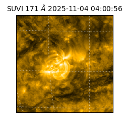 suvi - 2025-11-04T04:00:56.881000