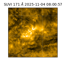 suvi - 2025-11-04T08:00:57.611000