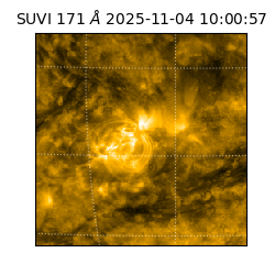 suvi - 2025-11-04T10:00:57.971000