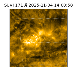 suvi - 2025-11-04T14:00:58.697000