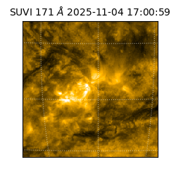 suvi - 2025-11-04T17:00:59.237000