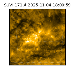 suvi - 2025-11-04T18:00:59.417000