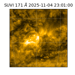 suvi - 2025-11-04T23:01:00.315000