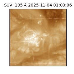 suvi - 2025-11-04T01:00:06.335000