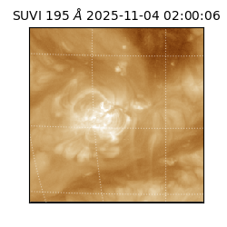 suvi - 2025-11-04T02:00:06.515000