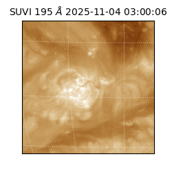 suvi - 2025-11-04T03:00:06.695000