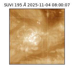 suvi - 2025-11-04T08:00:07.601000