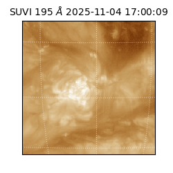 suvi - 2025-11-04T17:00:09.233000