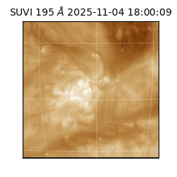 suvi - 2025-11-04T18:00:09.411000