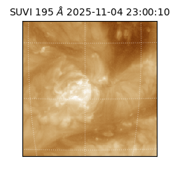 suvi - 2025-11-04T23:00:10.293000