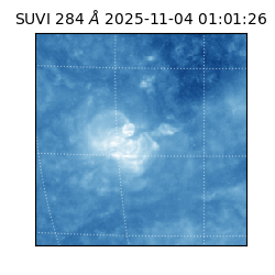 suvi - 2025-11-04T01:01:26.331000