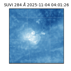 suvi - 2025-11-04T04:01:26.873000