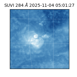 suvi - 2025-11-04T05:01:27.055000