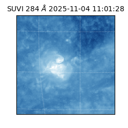 suvi - 2025-11-04T11:01:28.145000