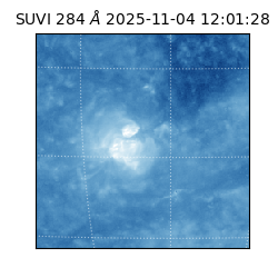 suvi - 2025-11-04T12:01:28.329000