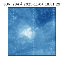 suvi - 2025-11-04T18:01:29.409000