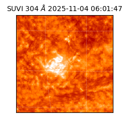 suvi - 2025-11-04T06:01:47.243000