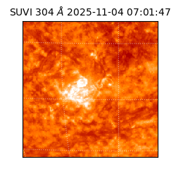 suvi - 2025-11-04T07:01:47.425000