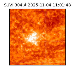 suvi - 2025-11-04T11:01:48.153000