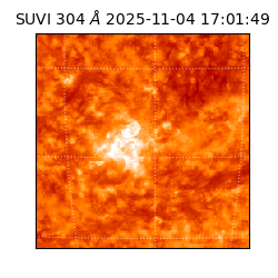 suvi - 2025-11-04T17:01:49.237000