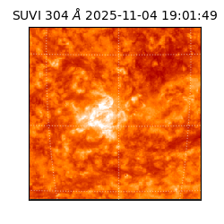 suvi - 2025-11-04T19:01:49.595000