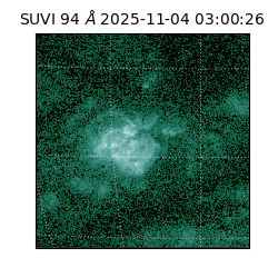 suvi - 2025-11-04T03:00:26.697000