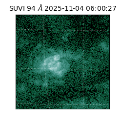 suvi - 2025-11-04T06:00:27.239000