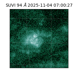 suvi - 2025-11-04T07:00:27.421000