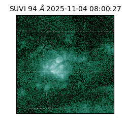 suvi - 2025-11-04T08:00:27.601000