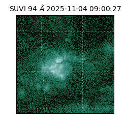 suvi - 2025-11-04T09:00:27.783000