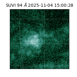 suvi - 2025-11-04T15:00:28.875000