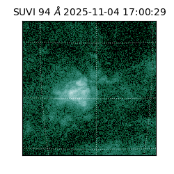 suvi - 2025-11-04T17:00:29.233000