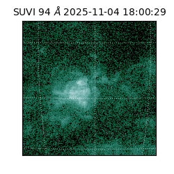 suvi - 2025-11-04T18:00:29.413000