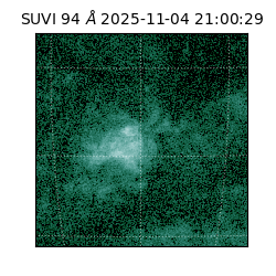 suvi - 2025-11-04T21:00:29.951000