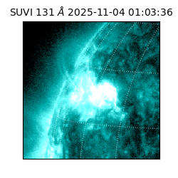 suvi - 2025-11-04T01:03:36.338000