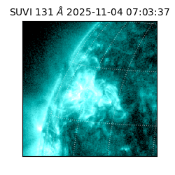 suvi - 2025-11-04T07:03:37.424000