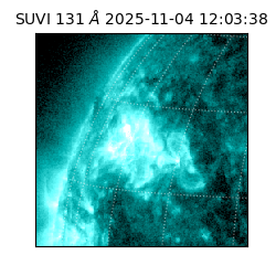 suvi - 2025-11-04T12:03:38.334000