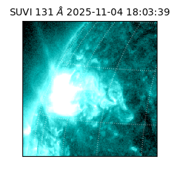 suvi - 2025-11-04T18:03:39.416000