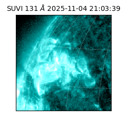 suvi - 2025-11-04T21:03:39.952000