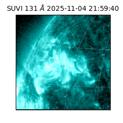 suvi - 2025-11-04T21:59:40.122000